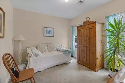 390 Stonecrop Road, Aquebogue, NY 11931 - Photo 16