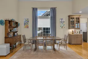 390 Stonecrop Rd, Aquebogue, NY 11931 - Photo 6