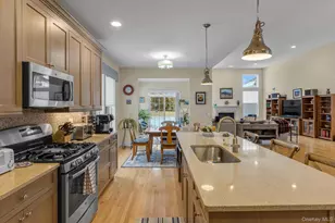 390 Stonecrop Rd, Aquebogue, NY 11931 - Photo 12