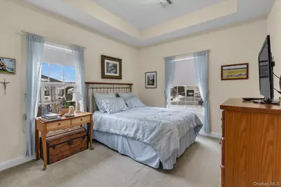 390 Stonecrop Road, Aquebogue, NY 11931 - Photo 16