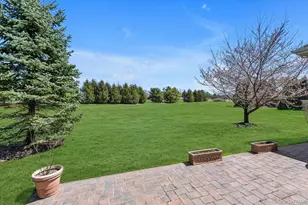 390 Stonecrop Rd, Aquebogue, NY 11931 - Photo 22