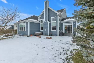 390 Stonecrop Road, Aquebogue, NY 11931 - Photo 20