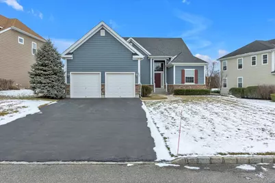 390 Stonecrop Road, Aquebogue, NY 11931 - Photo 20