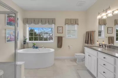 390 Stonecrop Road, Aquebogue, NY 11931 - Photo 14