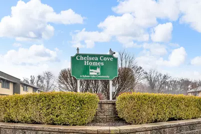 3408 Chelsea Cove S, Hopewell Junction, NY 12533 - Photo 34