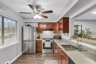 3408 Chelsea Cove S, Hopewell Junction, NY 12533 - Photo 14