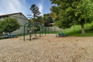 3408 Chelsea Cove S, Hopewell Junction, NY 12533 - Photo 36