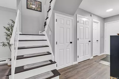 3408 Chelsea Cove S, Hopewell Junction, NY 12533 - Photo 12