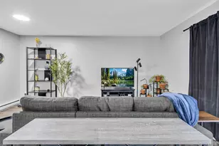 3408 Chelsea Cove S, Hopewell Junction, NY 12533 - Photo 4