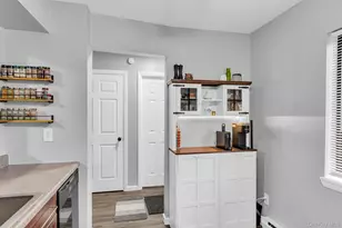 3408 Chelsea Cove S, Hopewell Junction, NY 12533 - Photo 18