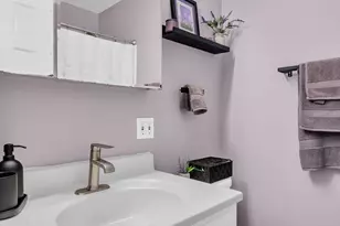 3408 Chelsea Cove S, Hopewell Junction, NY 12533 - Photo 26