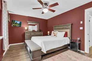 3408 Chelsea Cove S, Hopewell Junction, NY 12533 - Photo 24