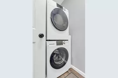 3408 Chelsea Cove S, Hopewell Junction, NY 12533 - Photo 20