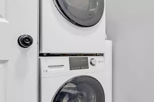 3408 Chelsea Cove S, Hopewell Junction, NY 12533 - Photo 20