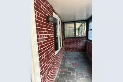 6111 Alderton Street, Rego Park, NY 11374 - Photo 4