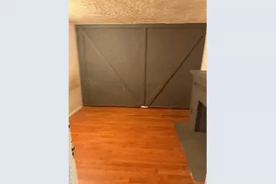 6111 Alderton Street, Rego Park, NY 11374 - Photo 12