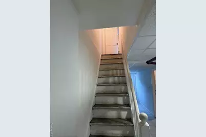 6111 Alderton Street, Rego Park, NY 11374 - Photo 14