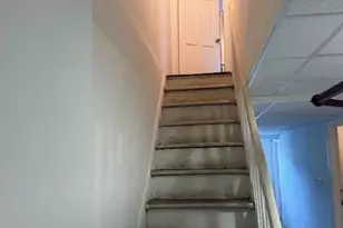 61-11 Alderton St, Rego Park, NY 11374 - Photo 14