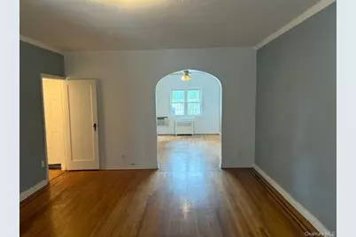 6111 Alderton Street, Rego Park, NY 11374 - Photo 6