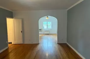 61-11 Alderton St, Rego Park, NY 11374 - Photo 6