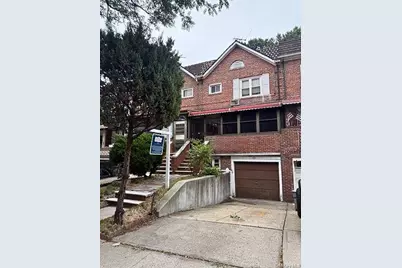 6111 Alderton Street, Rego Park, NY 11374 - Photo 2