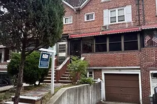 61-11 Alderton St, Rego Park, NY 11374 - Photo 2