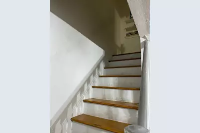 6111 Alderton Street, Rego Park, NY 11374 - Photo 10