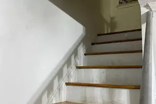 61-11 Alderton St, Rego Park, NY 11374 - Photo 10