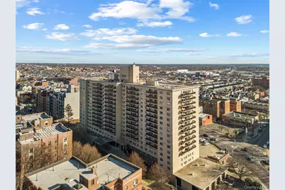 175-20 Wexford Terrace #7D, Jamaica, NY 11432 - Photo 24