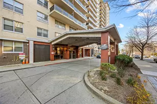 175-20 Wexford Terrace, Jamaica, NY 11432 - Photo 2