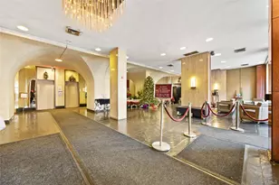 175-20 Wexford Terrace, Jamaica, NY 11432 - Photo 4