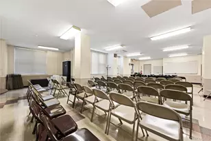 175-20 Wexford Terrace, Jamaica, NY 11432 - Photo 22