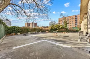 175-20 Wexford Terrace, Jamaica, NY 11432 - Photo 20