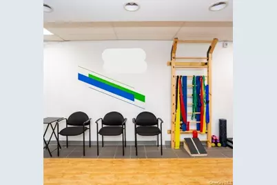 86-20 Jamaica Avenue, Woodhaven, NY 11421 - Photo 6