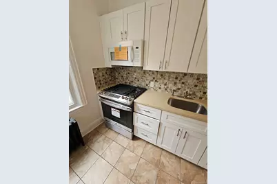 86-20 Jamaica Avenue, Woodhaven, NY 11421 - Photo 16