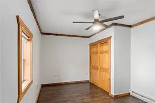 137 S Highland Rd, Wappingers Falls, NY 12590 - Photo 20