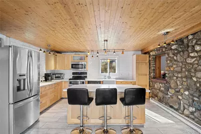 137 S Highland Road, Wappingers Falls, NY 12590 - Photo 16