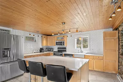 137 S Highland Road, Wappingers Falls, NY 12590 - Photo 14
