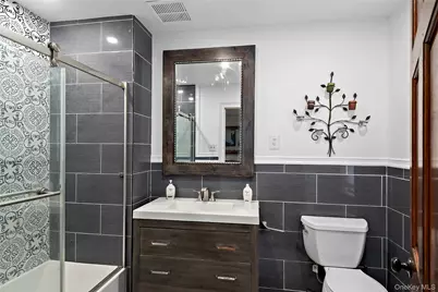 137 S Highland Road, Wappingers Falls, NY 12590 - Photo 12