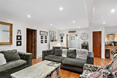 137 S Highland Road, Wappingers Falls, NY 12590 - Photo 8