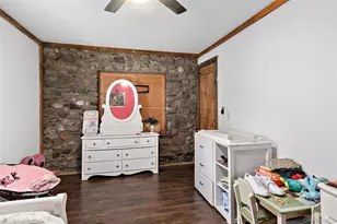 137 S Highland Rd, Wappingers Falls, NY 12590 - Photo 22