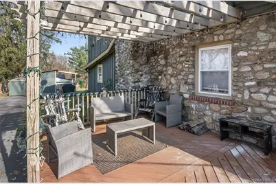 137 S Highland Road, Wappingers Falls, NY 12590 - Photo 2