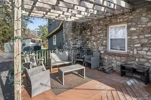 137 S Highland Rd, Wappingers Falls, NY 12590 - Photo 2