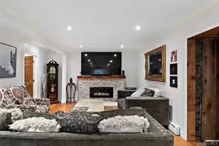 137 S Highland Rd, Wappingers Falls, NY 12590 - Photo 10