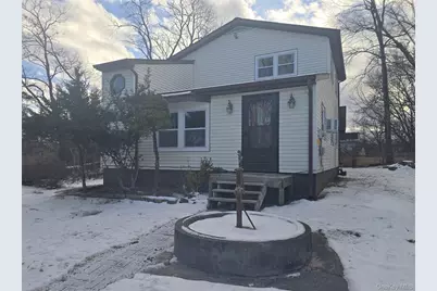 91 Holloran Road, New Windsor, NY 12553 - Photo 1