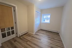 91 Holloran Rd, New Windsor, NY 12553 - Photo 14