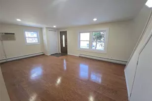 91 Holloran Rd, New Windsor, NY 12553 - Photo 10