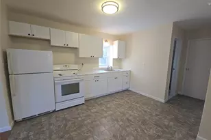 91 Holloran Rd, New Windsor, NY 12553 - Photo 2