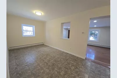 91 Holloran Road, New Windsor, NY 12553 - Photo 6