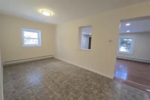 91 Holloran Rd, New Windsor, NY 12553 - Photo 6